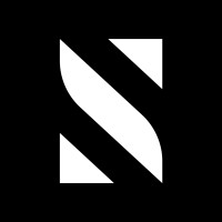 StyleSearch logo - Similar company to Iiam.App