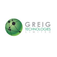 Greig Technologies Limited logo - Similar company to Dememarine Services