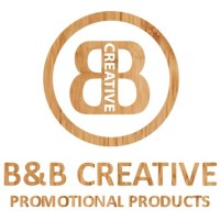 B&B Showroom logo - Similar company to Veterans Transition Network