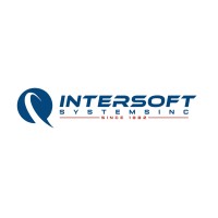 Intersoft Systems, Inc. logo - Similar company to Shield 24X7
