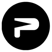 Proactive Worldwide logo - Similar company to Fletcher