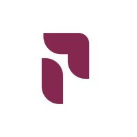 Pulse Nutri Science Pvt Ltd logo - Similar company to Pulse Nutri Science