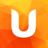 UPay logo - Similar company to Upay