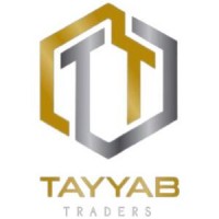 Tayyab logo - Similar company to Funnelyt