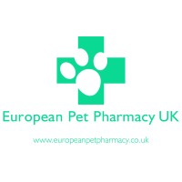 Free Motion Pets logo - Similar company to Bubbi Pets