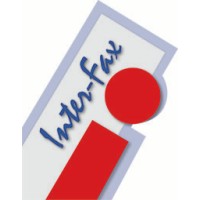 Digital INTER-FAX S.L. logo - Similar company to Open Uc3M