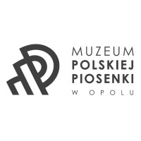 Muzeum Polskiej Piosenki w Opolu logo - Similar company to Van4Plan