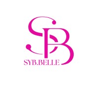 Syb.Belle Media Co logo - Similar company to Contentmate