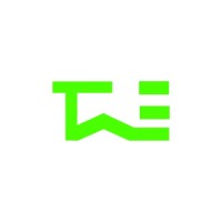 The Well Teachers Foundation logo - Similar company to Tellerone