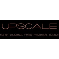 Upscale Model logo - Similar company to Adicora