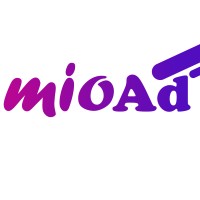 Mio Ad - mioAd.com logo - Similar company to Aarth Co.