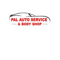 Pal Auto Service & Body Shop logo - Similar company to N.V. Auto