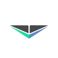 Bridge IT logo - Similar company to Pavost