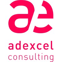 AdExcel Consulting logo - Similar company to Axileo