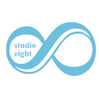 Studio Eight LLC logo - Similar company to I2R-Tech Llc