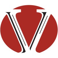 Invicta Law Corporation logo - Similar company to Winright Law