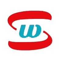 王氏机械 logo - Similar company to Jivapack Food Packaging