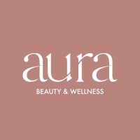 Aura Wellness logo - Similar company to Ergo-Flex Technologies