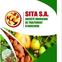 GROUPE SITA S.A logo - Similar company to Ditta Graceffa