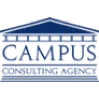 Campus Consulting Agency logo - Similar company to Maed