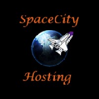 Spacecity Hosting