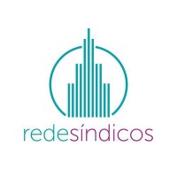 RedeSíndicos logo - Similar company to Studio D121