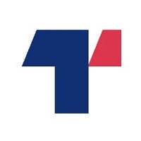 Thurgood Industries logo - Similar company to Simpleanddone Llc