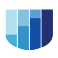 SURBOX logo - Similar company to Innto Pro Ltd
