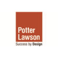 Potter Lawson, Inc. logo - Similar company to Korb Architecture