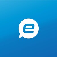 Embrasac Tecnologia e Serviços logo - Similar company to Auren Finance