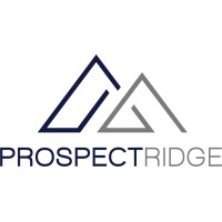 Prospect Ridge logo - Similar company to Acram Group