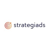 StrategiAds logo - Similar company to Soyweb.Es