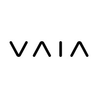 Vaia Digital Ab