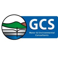 GCS Water & Environmental Consultants (Pty) Ltd logo - Similar company to Environmental Compliance Consultancy Pty Ltd (Ecc)