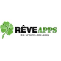 Rêveapps