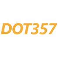 DOT357 - Google Premier Partner logo - Similar company to Ads & Impact