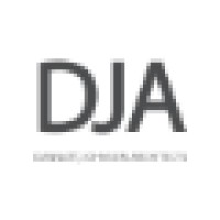 Dannatt, Johnson Architects