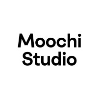 Moochi Studio logo - Similar company to Bannocks Studio