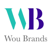 Wou Brands logo - Similar company to Ecolumber Group