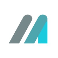Mercania logo - Similar company to Unaqua