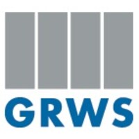 GRWS - Wohnungsbau- und Sanierungsgesellschaft der Stadt Rosenheim mbH logo - Similar company to Tuttlinger Wohnbau Gmbh