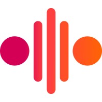 Solutions Tech logo - Similar company to Echo Technologies