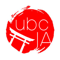 UBC Japan Association logo - Similar company to Sneakerbox