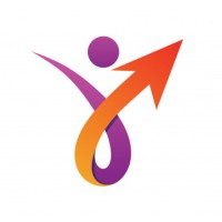 Uni-Next Global Consulting logo - Similar company to Eddflix
