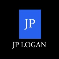 JP LOGAN and ASSOCIATES