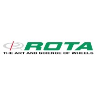 Philippine Aluminum Wheels Incorporated logo - Similar company to Power Systems Inc