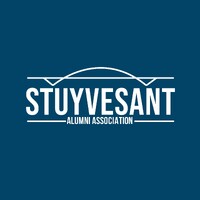 Stuyvesant High School Alumni Association, Inc. logo - Similar company to Brainceek