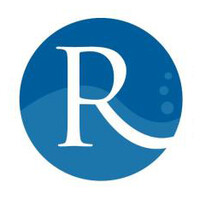 The R.E.S.T. Centre in Whitby—Float Therapy—Ultimate Rest & Recovery. Book Now at 289-240-3048. logo - Similar company to Float Therapy