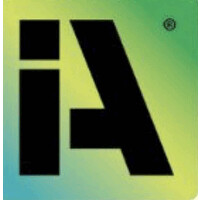 Industrial Air logo - Similar company to Limbach
