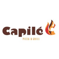 Restaurante Capilé logo - Similar company to Mesa Bar E Restaurante